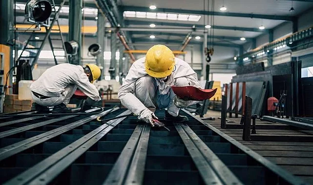 Soğukkuyu Kurutma Makinesi Tamircisi